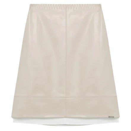 Simkhai- Aubria Midi Skirt