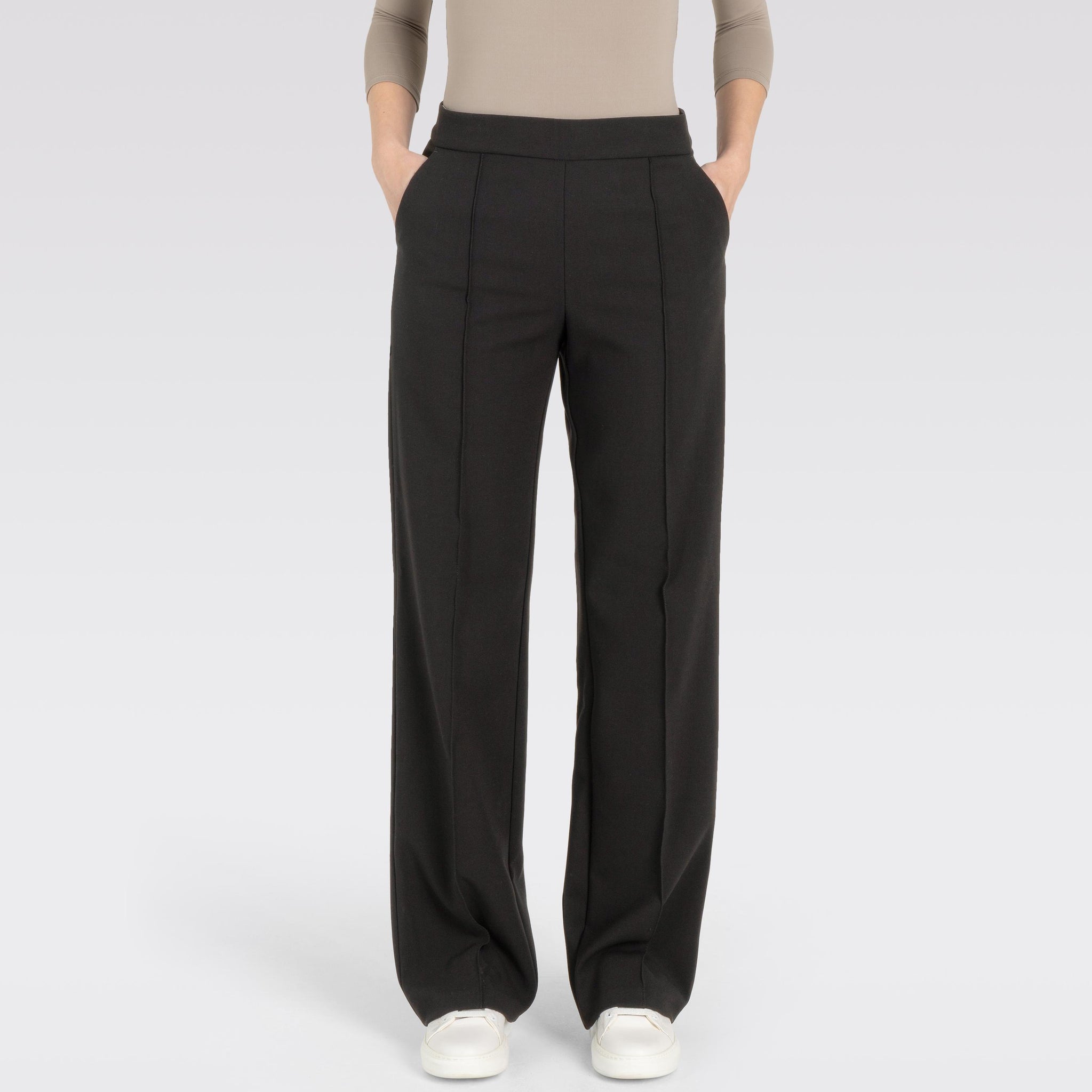 MAC- Chiara Smart Pants