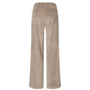 MAC- Chiara Pant