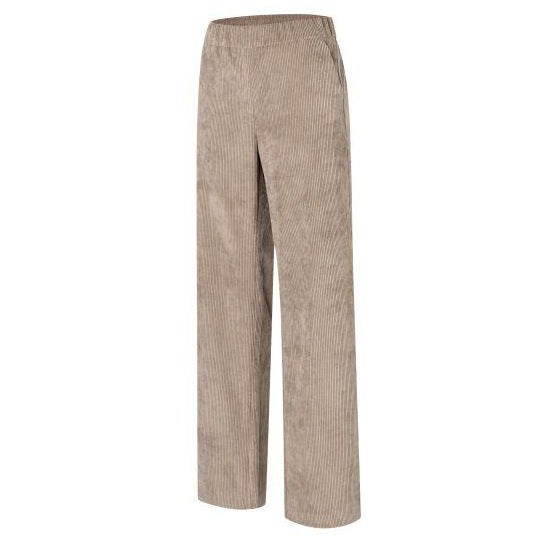 MAC- Chiara Pant