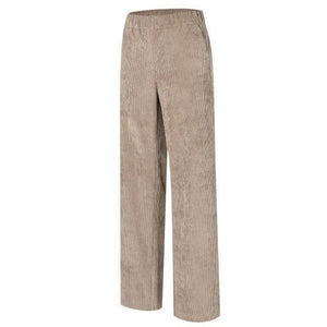 MAC- Chiara Pant