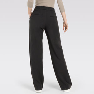 MAC- Chiara Smart Pants