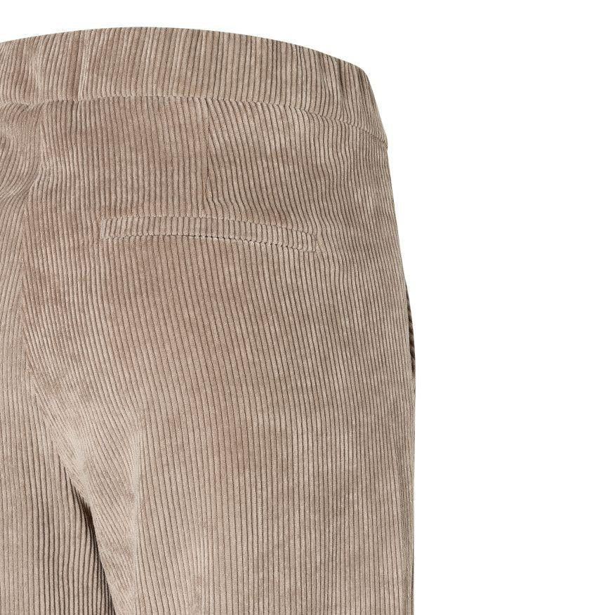 MAC- Chiara Pant