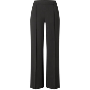 MAC- Chiara Smart Pants