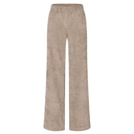 MAC- Chiara Pant
