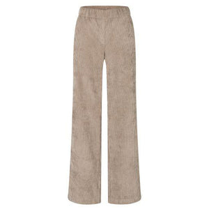 MAC- Chiara Pant