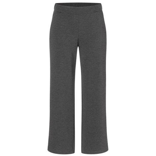 MAC- Chiara Pants