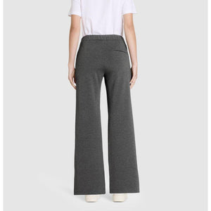 MAC- Chiara Pants