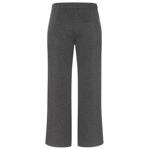 MAC- Chiara Pants