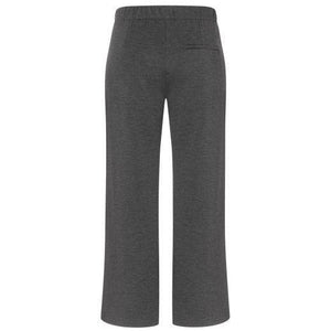 MAC- Chiara Pants