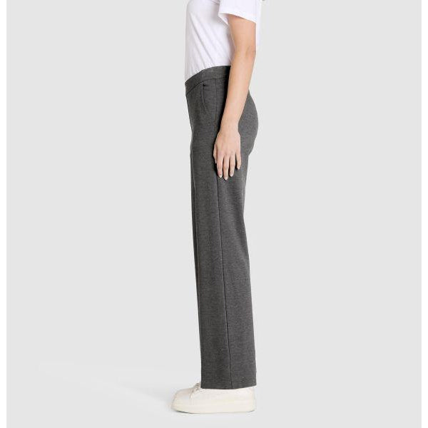 MAC- Chiara Pants
