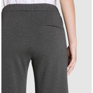 MAC- Chiara Pants