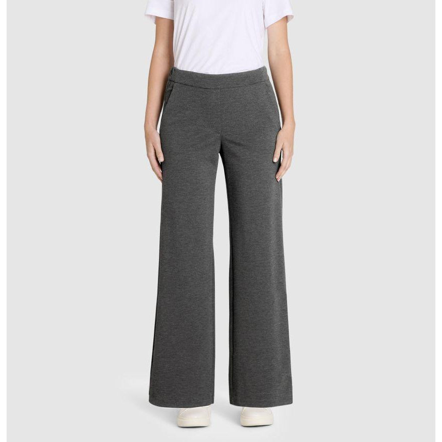 MAC- Chiara Pants