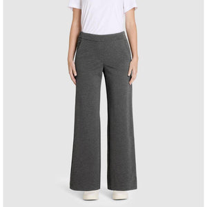 MAC- Chiara Pants