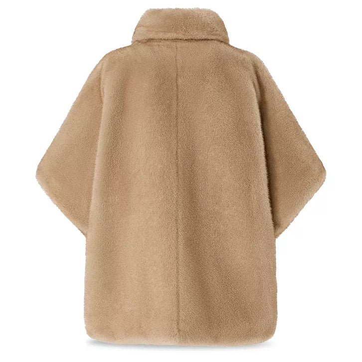 Pinko- Comodino Cape