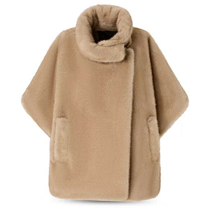 Pinko- Comodino Cape