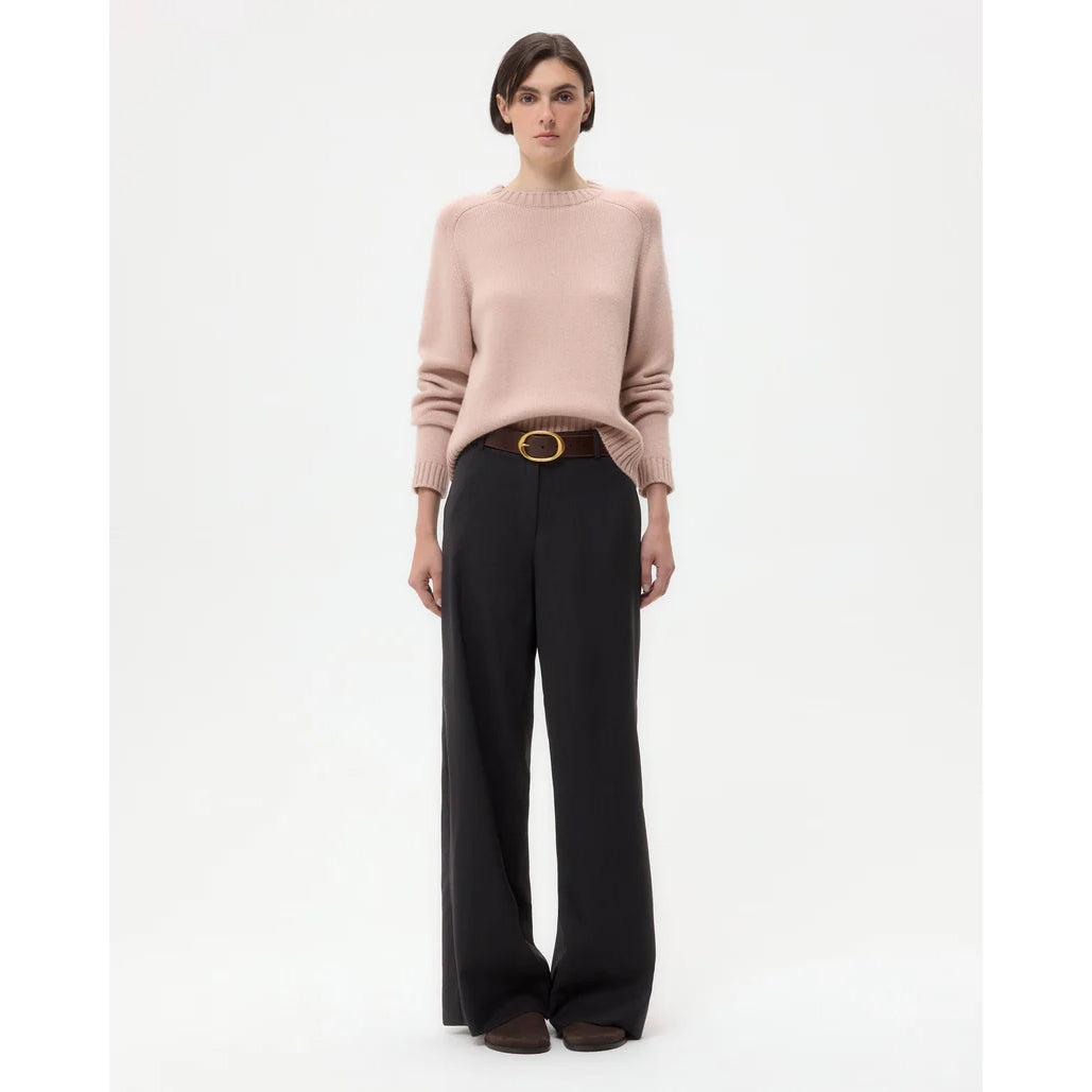 TWP- Downing Pant