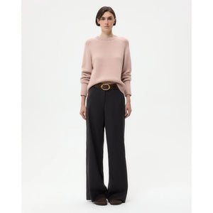 TWP- Downing Pant