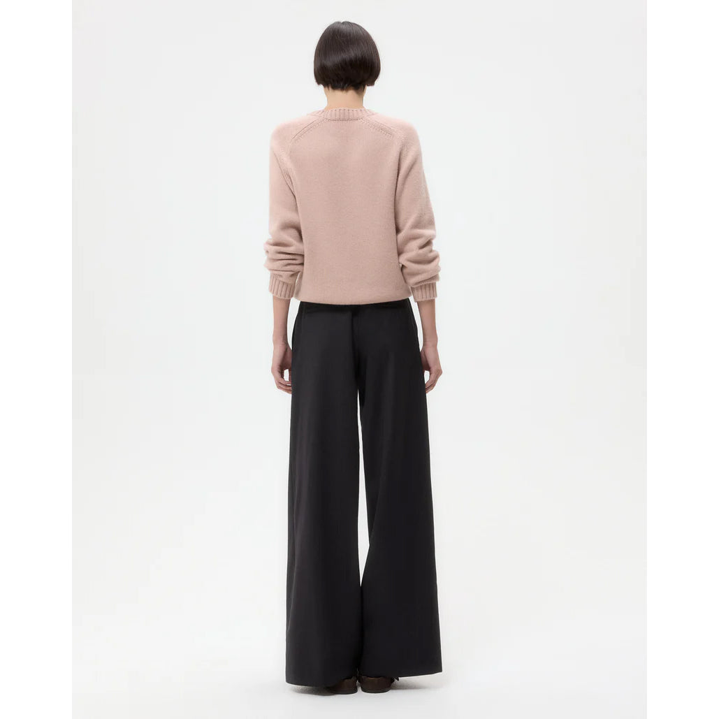 TWP- Downing Pant
