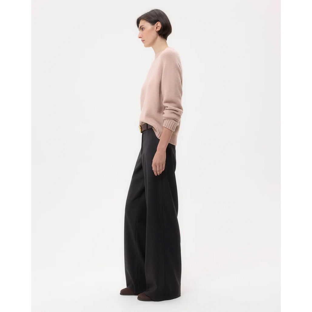 TWP- Downing Pant