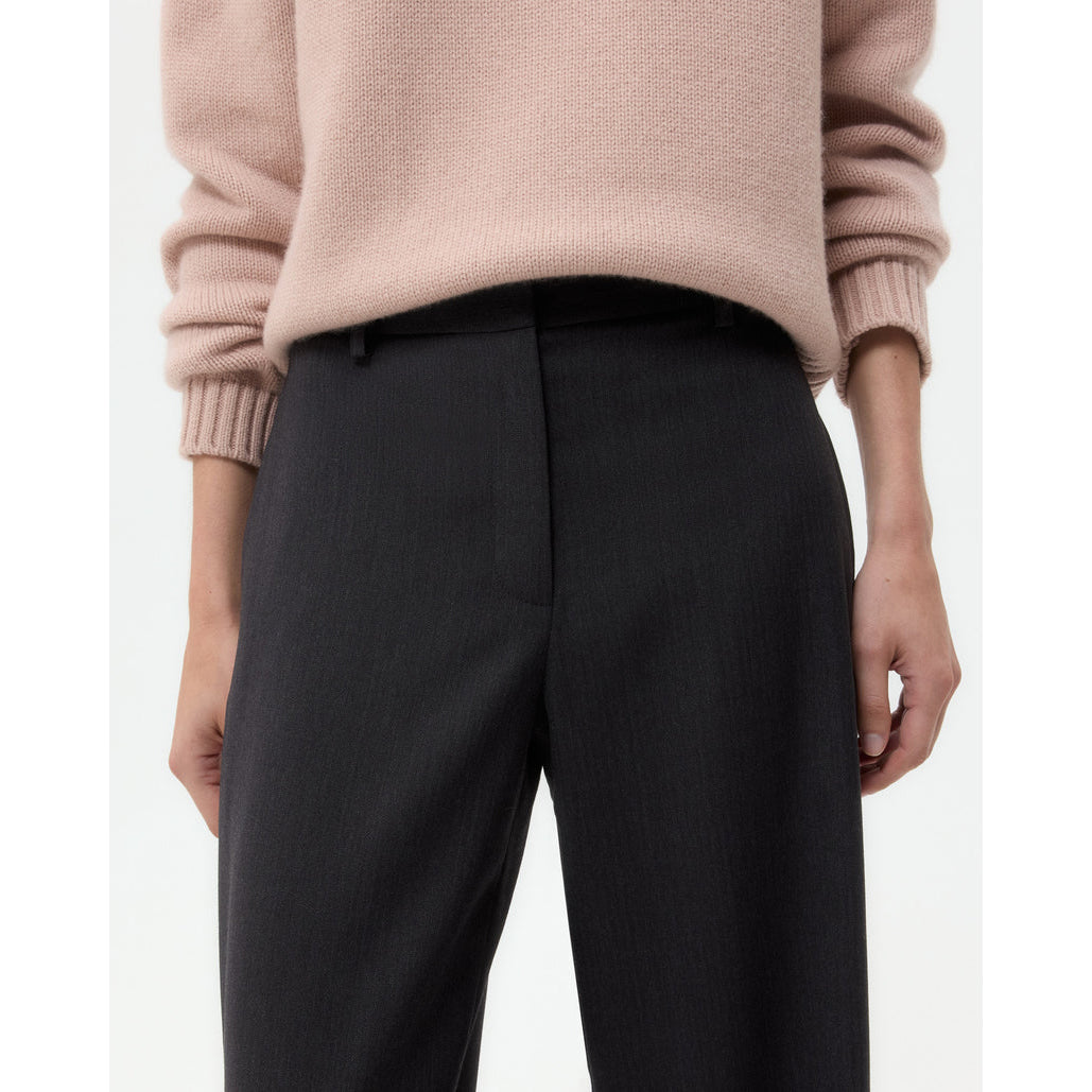TWP- Downing Pant