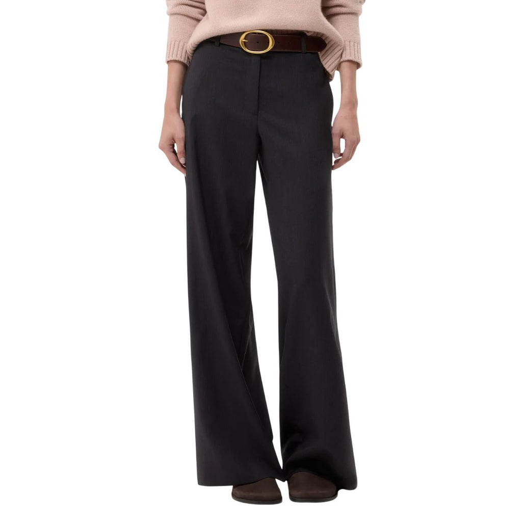 TWP- Downing Pant