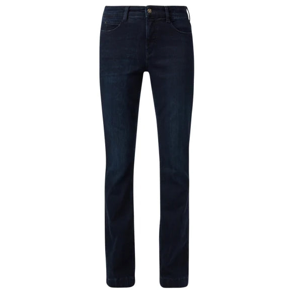 MAC- Dream Boot Authentic Jean