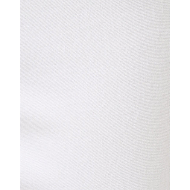 MAC- Dream Straight Leg Cropped Jean