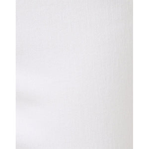 MAC- Dream Straight Leg Cropped Jean
