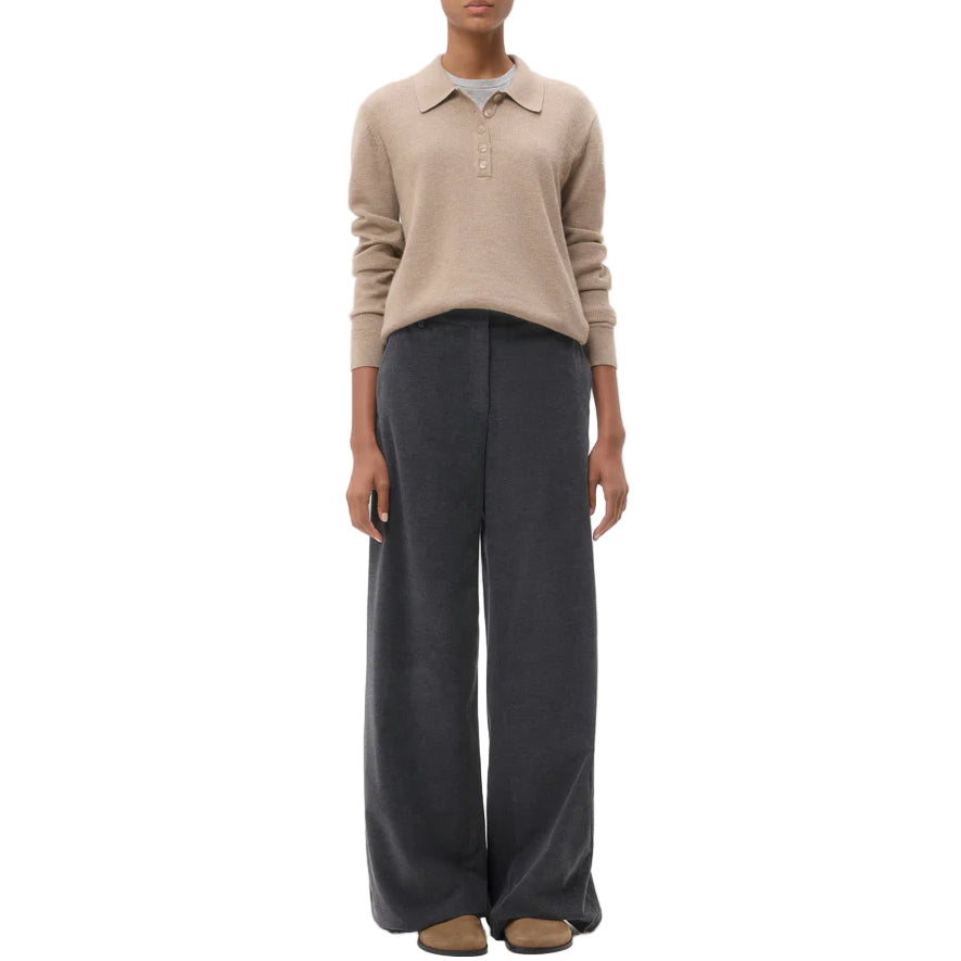 TWP- Dylan Pant