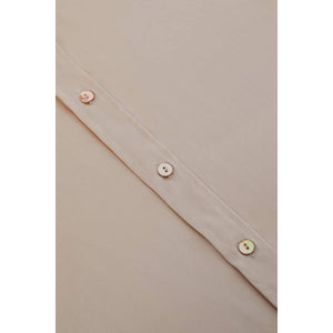 L'AGENCE- Ellah Blouse