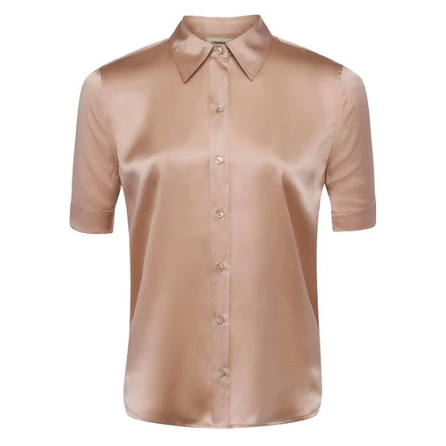 L'AGENCE- Ellah Blouse