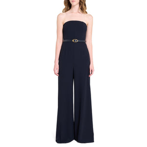 TWP- Jade Jumpsuit