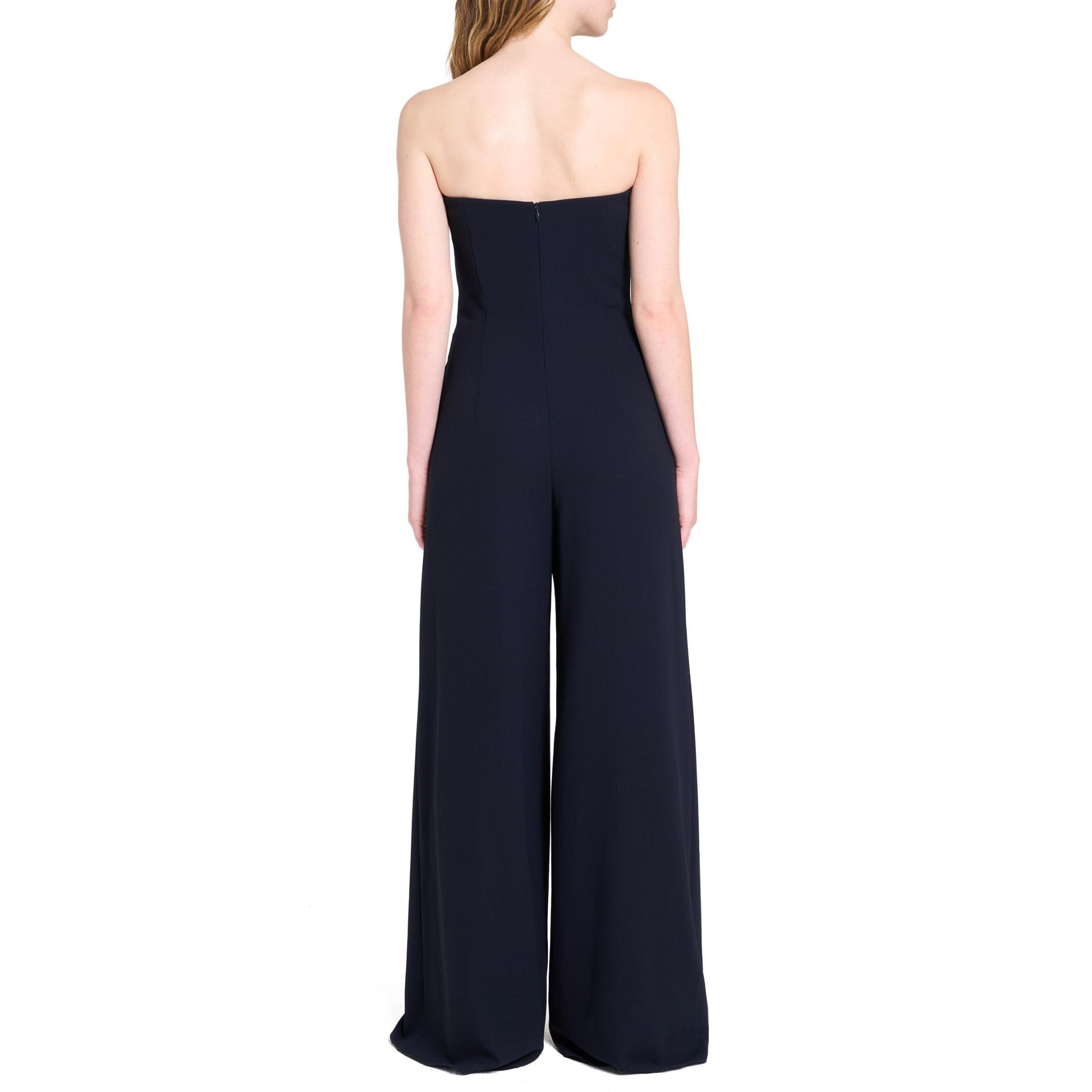 TWP- Jade Jumpsuit