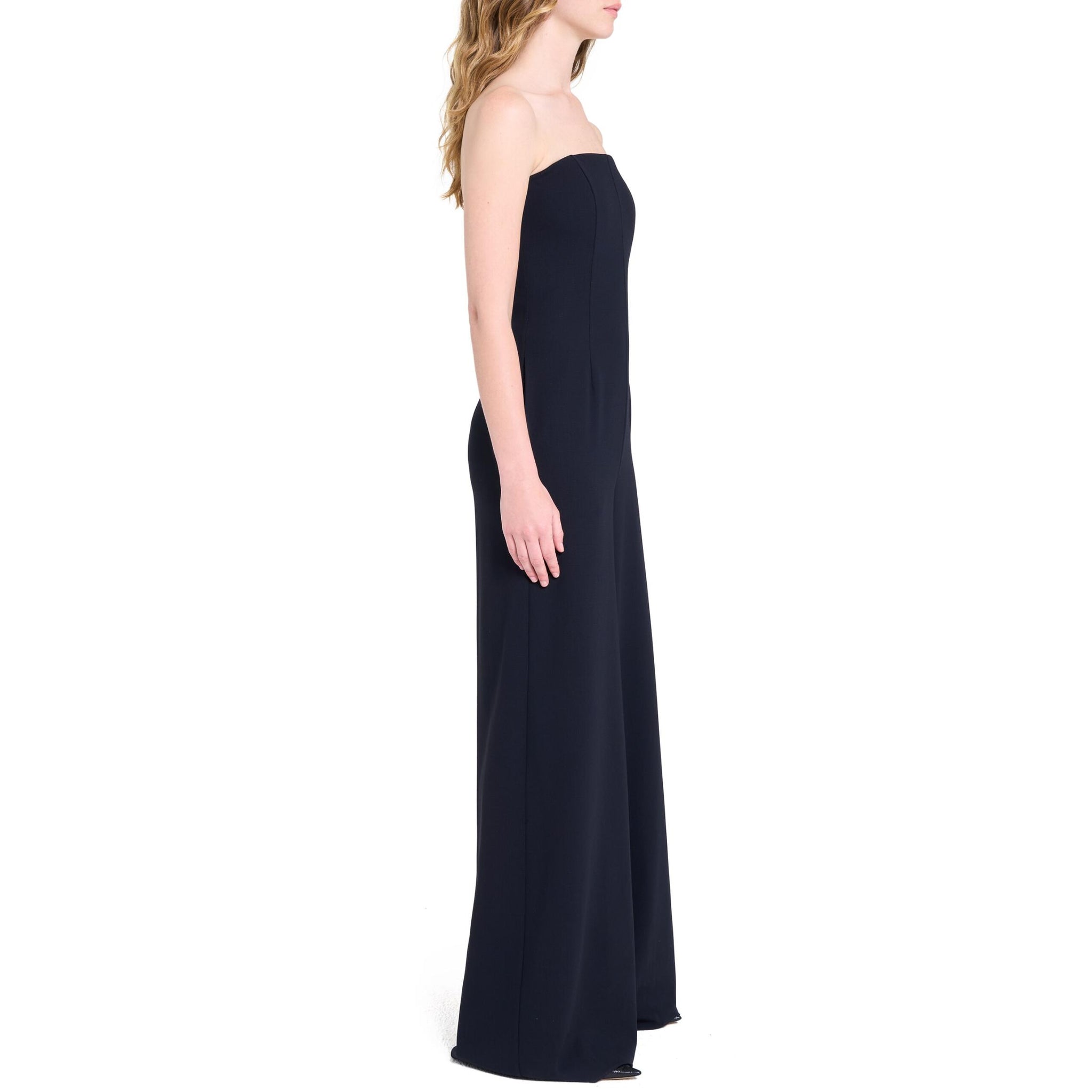 TWP- Jade Jumpsuit