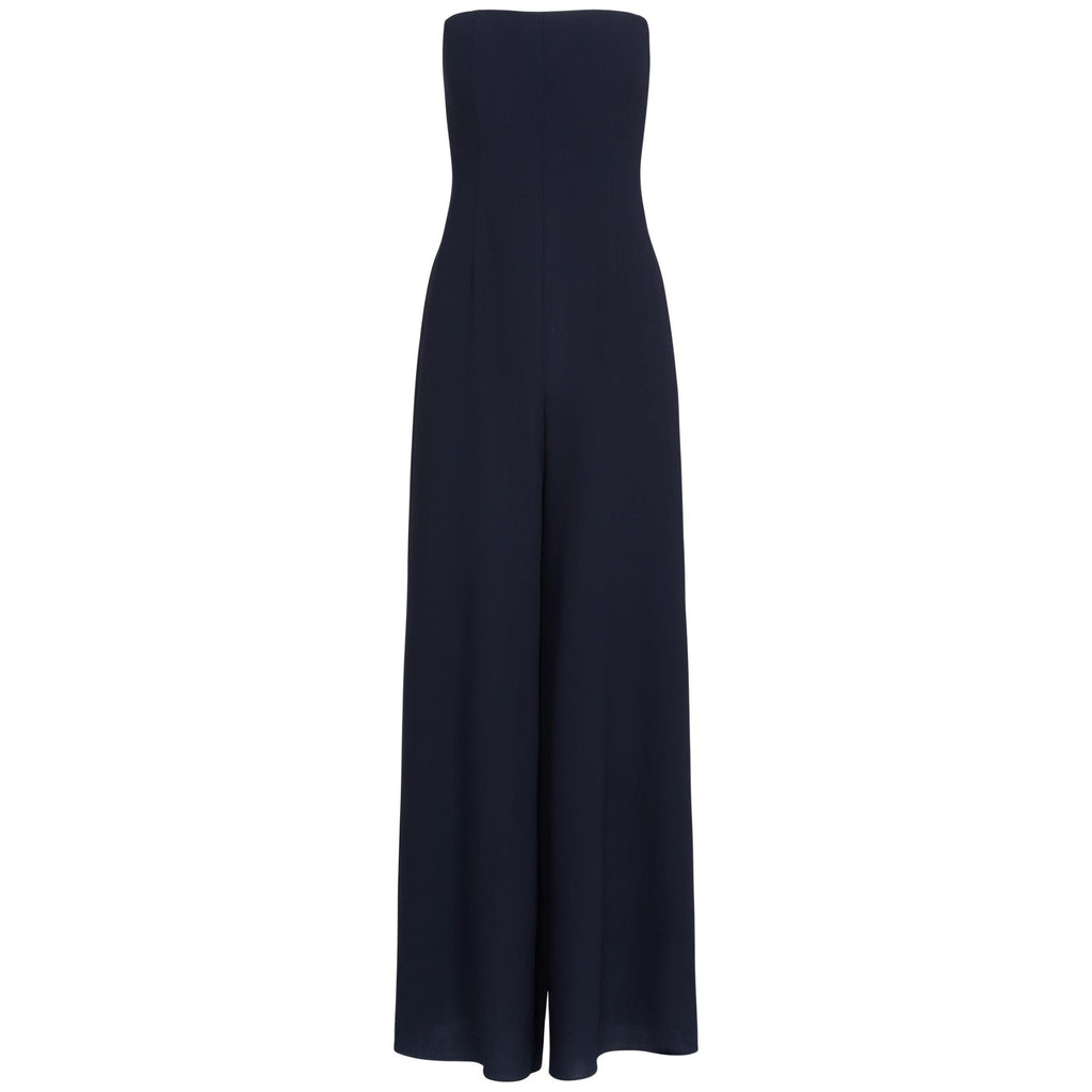 TWP- Jade Jumpsuit