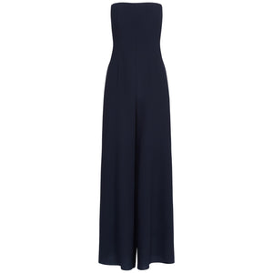 TWP- Jade Jumpsuit