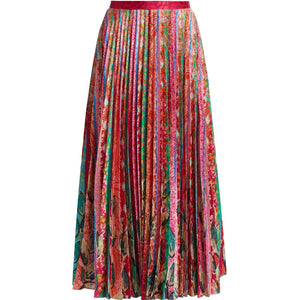 Saloni- Kim Skirt