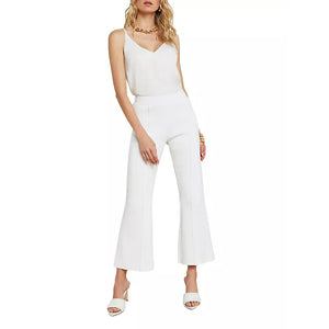 L'AGENCE- Ren Knit Pants