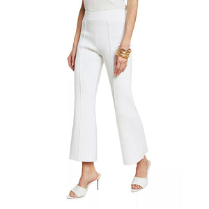 L'AGENCE- Ren Knit Pants