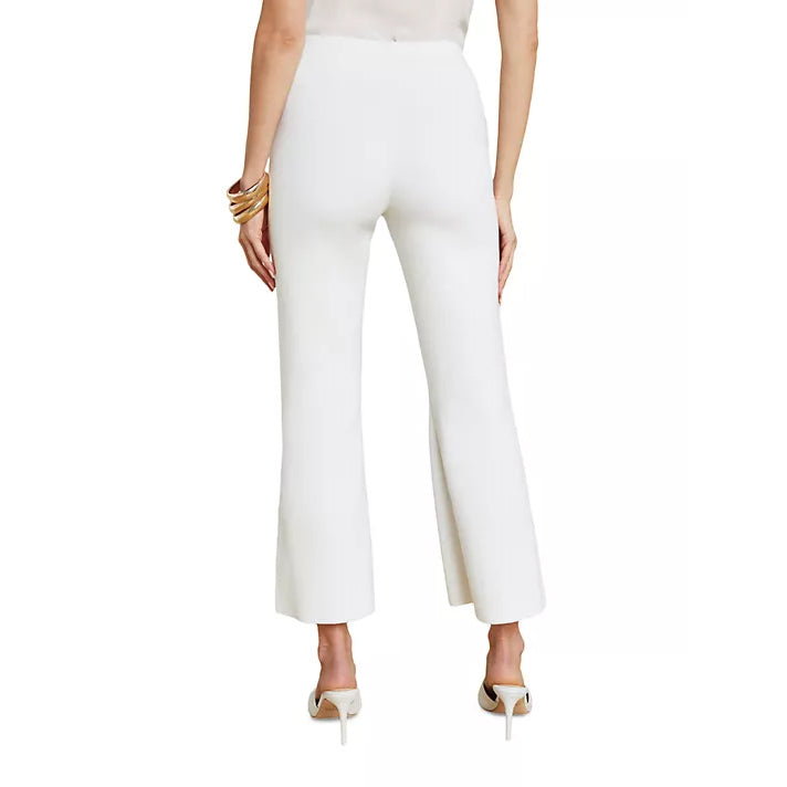 L'AGENCE- Ren Knit Pants