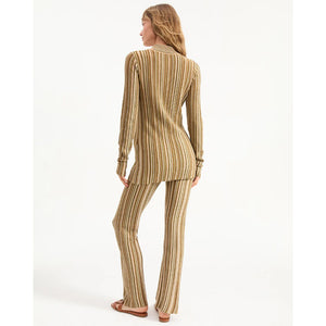 Veronica Beard- Landon Knit Cardigan