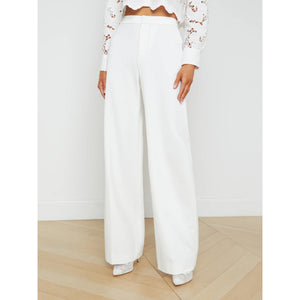 L'AGENCE- Livvy Trouser