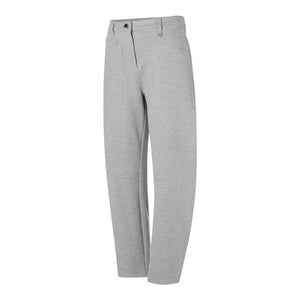MAC- Baggy Smart Pants
