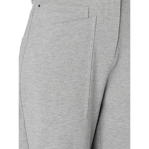 MAC- Baggy Smart Pants