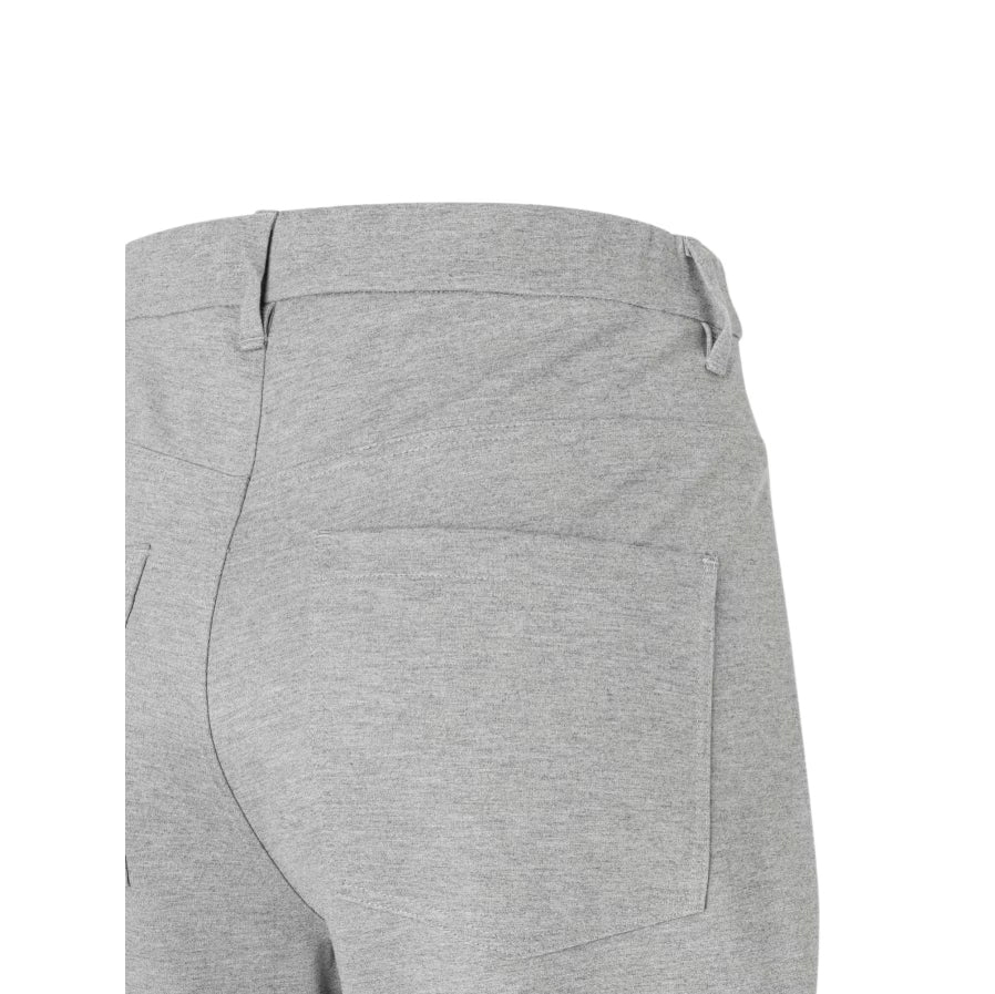 MAC- Baggy Smart Pants