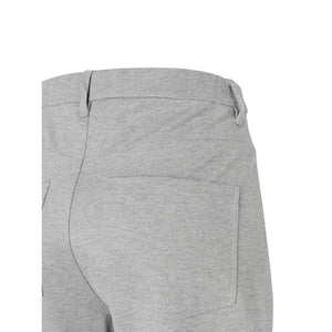 MAC- Baggy Smart Pants
