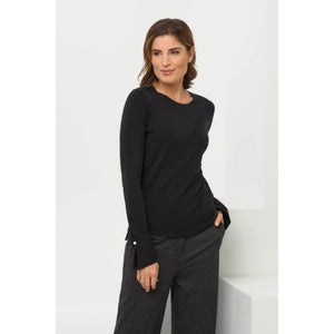 ANATOMIE- Mayven Top