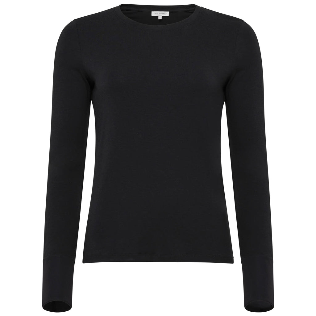 ANATOMIE- Mayven Top