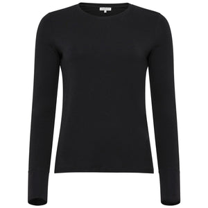 ANATOMIE- Mayven Top